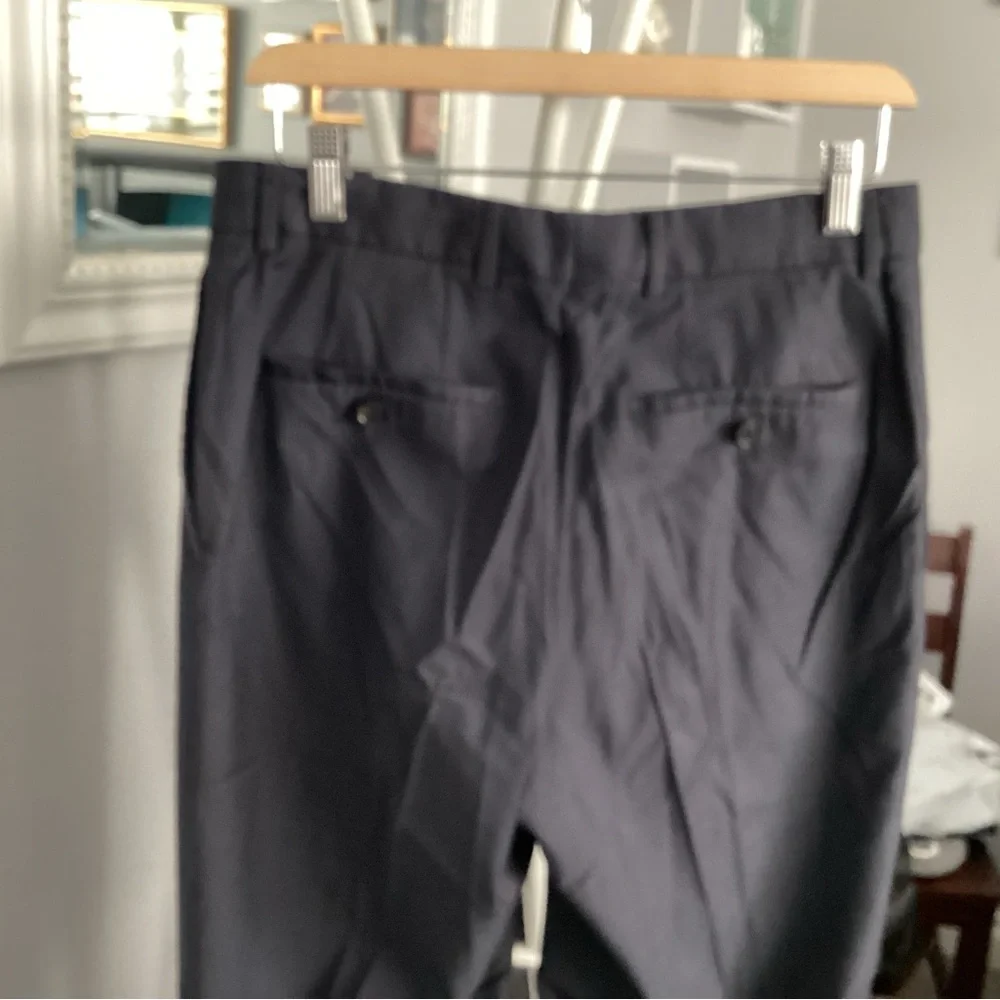 Hugo Boss Dress Pants - Picture 3 of 7